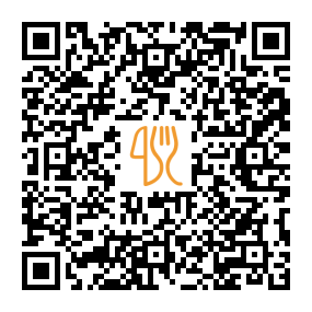 QR-code link către meniul Jalisco Mexican 3