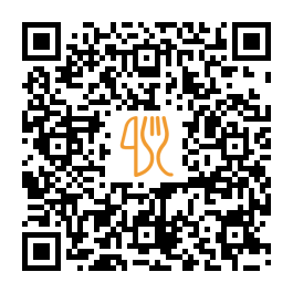 QR-code link către meniul Punta Prima