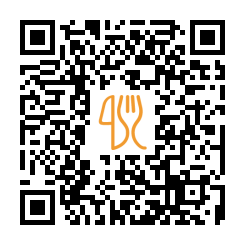 QR-code link către meniul Chips