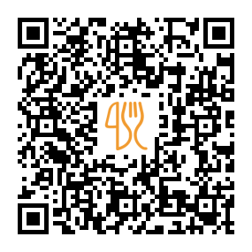 QR-code link către meniul Deccan Spice