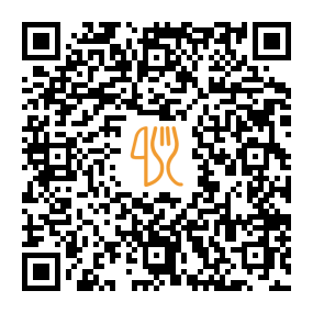 QR-code link către meniul Nols Pizzeria