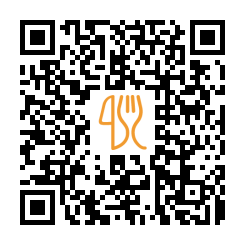 QR-code link către meniul La Abbadia