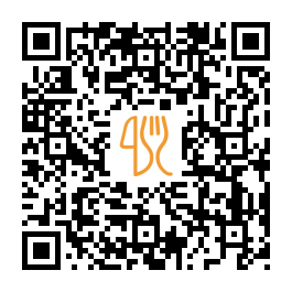 QR-code link către meniul Raw Sushi