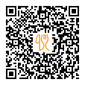 QR-code link către meniul Mikkeller Dtla