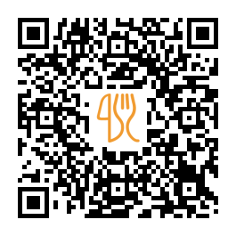 QR-code link către meniul Sahlala Cafe صهللة