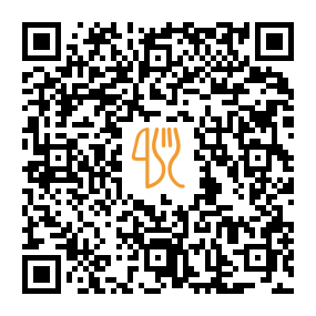 QR-code link către meniul Johnnie D Pizzeria