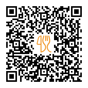 QR-code link către meniul Waldrasthaus Karches