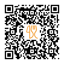 QR-code link către meniul J-peno's #2