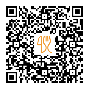 QR-code link către meniul Pho #1 Asian Market