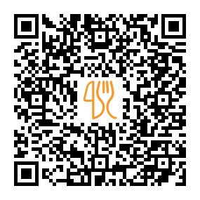 QR-code link către meniul Mevlana Restaurant