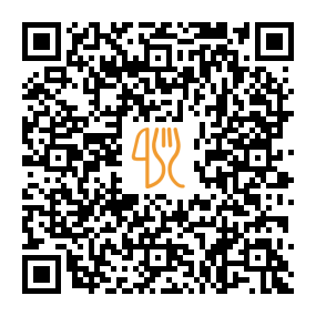 QR-code link către meniul Little Caesars Pizza