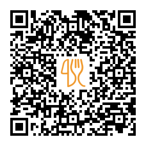 QR-code link către meniul Goldener Drache