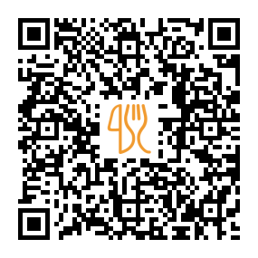 QR-code link către meniul Bengal Tiger Food