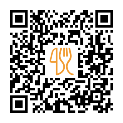 QR-code link către meniul Jones -b-q