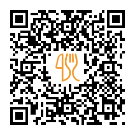 QR-code link către meniul Baklazhan