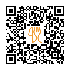 QR-code link către meniul B. Mck's