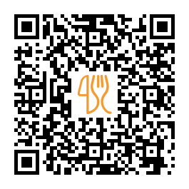 QR-code link către meniul Kublai Khan