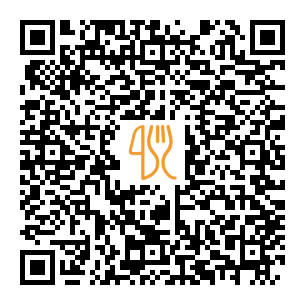 QR-code link către meniul La Marsa Mediterranean Cuisine