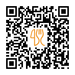 QR-code link către meniul Tx Ddong Ggo