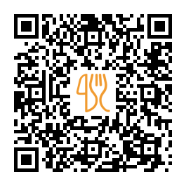 QR-code link către meniul Karaoke La Curva