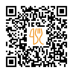 QR-code link către meniul Café Bakery „joy“