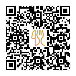 QR-code link către meniul Stadsvakten