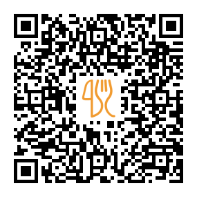 QR-code link către meniul Rørvig Havnegrill