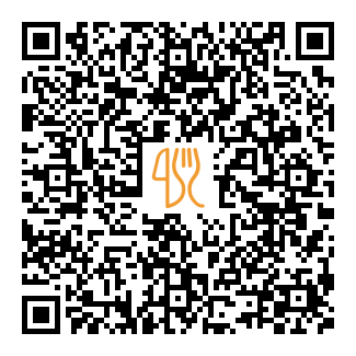 QR-code link către meniul Griechisches Restaurant Olympisches Feuer Familie Tselekidis