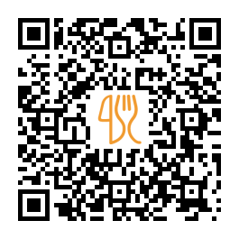 QR-code link către meniul Picnic