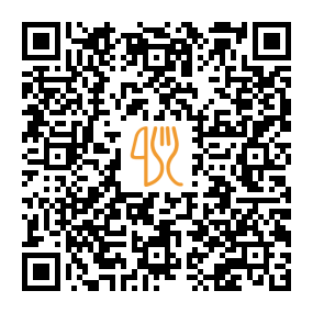 QR-code link către meniul Subway