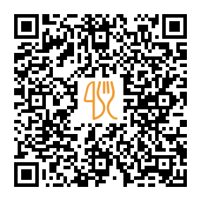 QR-code link către meniul Beer Of No Nation