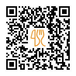 QR-code link către meniul Bakgårn