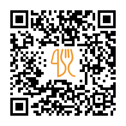 QR-code link către meniul L'Étape