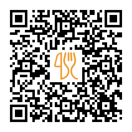 QR-code link către meniul Pizzaria Forno Magico