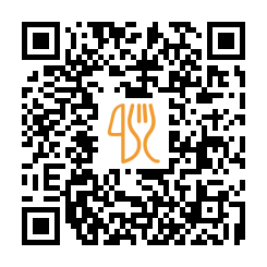 QR-code link către meniul Squires