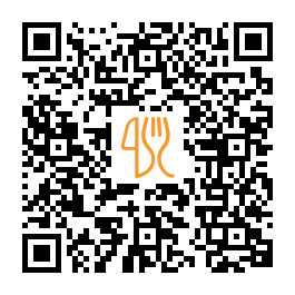 QR-code link către meniul Ar Men Gwen