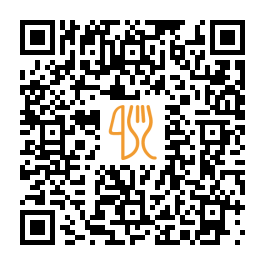 QR-code link către meniul GYOZABAR