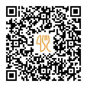 QR-code link către meniul Noosh Persian Kitchen