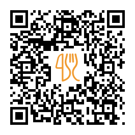 QR-code link către meniul La Paloma