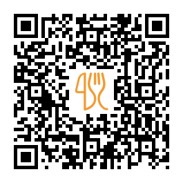 QR-code link către meniul Bereket Doener