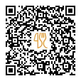 QR-code link către meniul Espresso La Strega