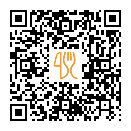 QR-code link către meniul Haruki East