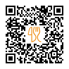 QR-code link către meniul Rosso