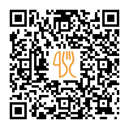 QR-code link către meniul J J Seafood