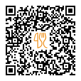 QR-code link către meniul Casey's General Store