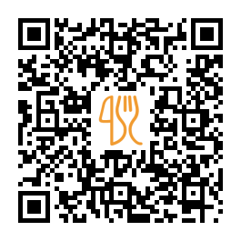 QR-code link către meniul La Carpinteria