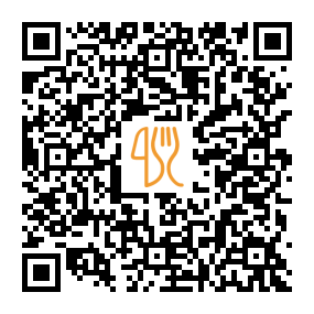 QR-code link către meniul Oowee Vegan