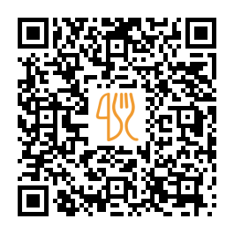 QR-code link către meniul Beef Barn