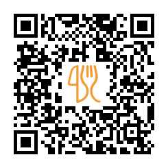 QR-code link către meniul Can