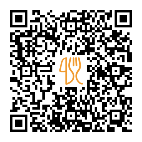 QR-code link către meniul Gourmet Cafe Les Paillotes